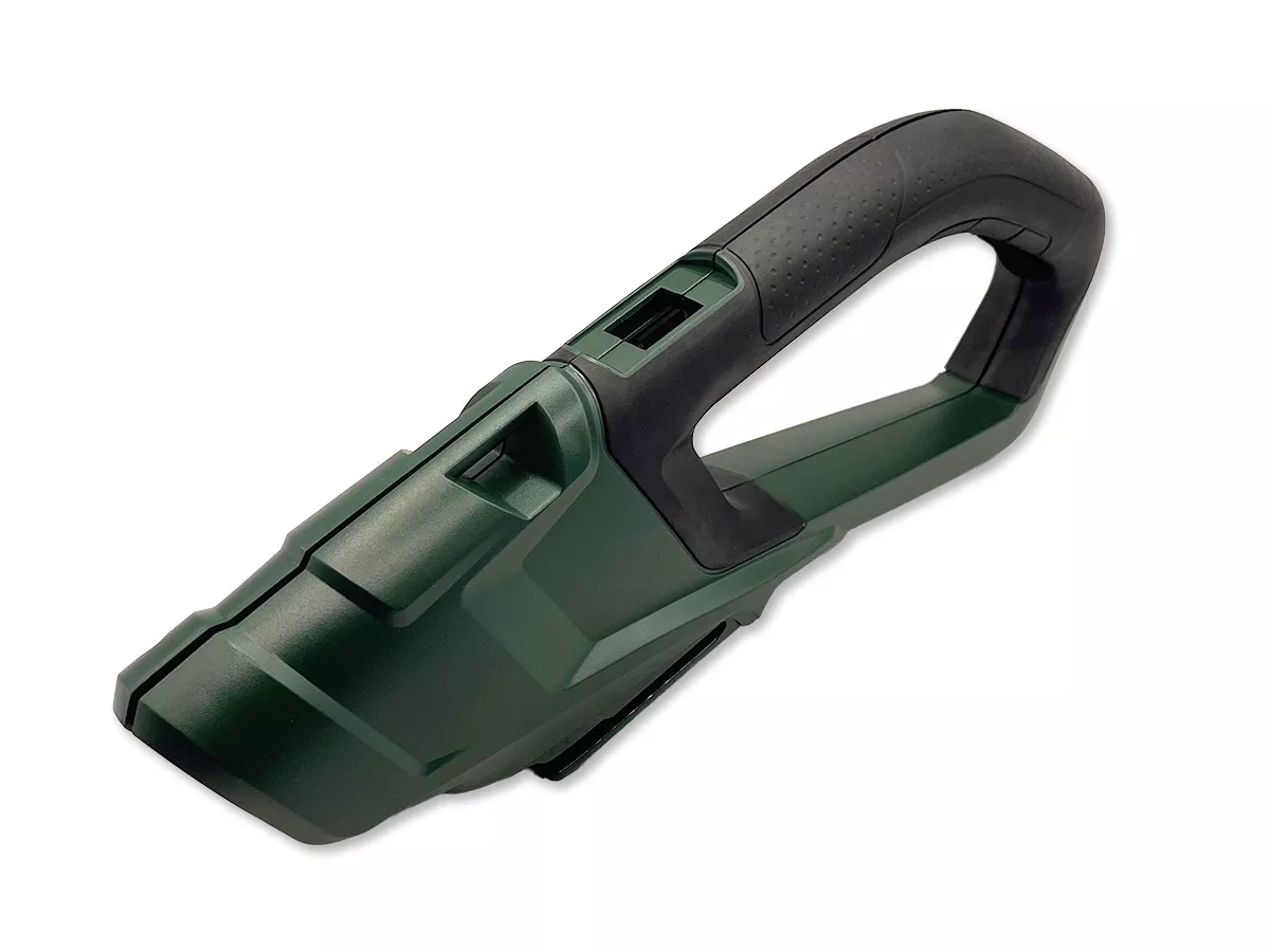 Poignée réf. F 016 F05 219 Bosch